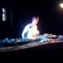 DEXTOZ - DEVIL IN MY HENDS ()