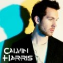 Calvin Harris - Still Alive