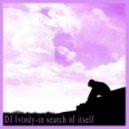 Dj Ivtody - Dj Ivtody-House Utro vol.9 ()