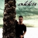 Aakash Apoorv - Whales