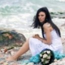 Женя Юдина - Море не просто вода