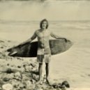 Donavon Frankenreiter - Shadows (Richard J Aarden Remix)