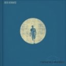 Ben Howard - Bones (Richard J Aarden Remix)