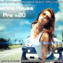 Zedd feat. Matthew Koma - Spectrum (Dj Alex Remix)