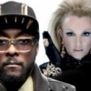 Will.I.Am feat Britney Spears vs. Basto - Scream & Shout