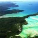 Air Lifting - Lyrics