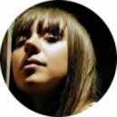 Cat Power - Forbidden Kiss Song (Tsepelevski Bootleg)