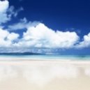 Sunseeker - Way Home (Original Mix)