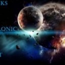 DJ FelikS - Electronic Planet