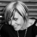 Ignas & Purple Project Feat. Julie Thompson - Hold On (Mensi & Matthew Grav Mash-Up)