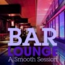 Bar Lounge - In the Mood