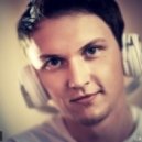 DJ RO - Minimal Funky ()