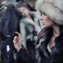 Wine & Dine - Why Are We Here