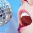 Spiller - Urastar (DJamSinclar from Uruguay Edit)