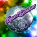 DJamSinclar & Equs Tar Roc - Power of Love