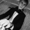 Dj Shkurin - What the fuck