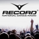 DJ SHKURIN - Record Club 10.02.13 ()