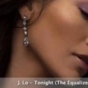 Jennifer Lopez - Tonight