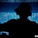 Nick Hannam - Serious