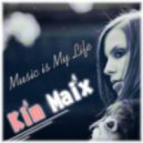 Master Blaster - Everywhere