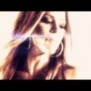 Mike Candys & Evelyn Feat. Patrick Miller - One Night In Ibiza (G4bby Feat. Bazz Boyz Booty)