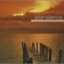 Mahoroba - Des Moments