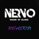Nervo vs. Hook N Sling - Reason (Alex Apodio Mash-Up Remix)