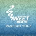 Scotty vs. Karpekin & Vengerov - Let The Beat Hit Em (DJ Alex Sprinter & Sweet Beats Mash-Up)