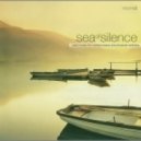 Chi Meditiation - Expand Your Horizon