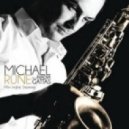 Michael Rune Ft. Nadia Gattas - Min Indre Stemme
