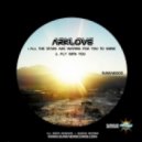 ARkLove - Fly With You (Original Mix)