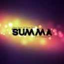 Johnny Beast, MC Power Pavel - SUMMA