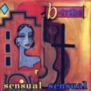 B-Tribe - Sensual Sensual