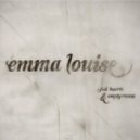 Emma Louise - Jungle (Kanzler & Wischnewski Edit)