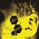 DJ Campbell - House Mix vol. 1 ()