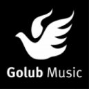 Vitaliy Golub - House Party 029 (17-02-2013)