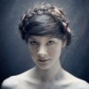 Divine Kodino - Little White Angel