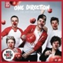 One Direction - One Way Or Another (Sharoque Radio Edit)