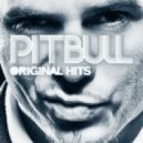 Team Pitbull (feat David Rush and Pitbull) - All Night