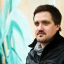 Marc Poppcke - Favourites Of The Month (February 2013)