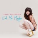 Carly Rae Jepsen - Call Me Maybe (Double V Project remix)