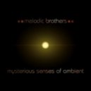 Melodic Brothers - I Love You