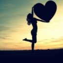 A.e.r.o. & Melodic Brothers - I'll Never Forget You