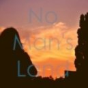 Surfaces - No Man's Land