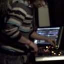 Michael B - Let The Music Play (fevrier 2013)