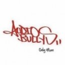 Audio Bulys & Niels Van Ghoes - Only Man