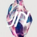 Jo Noon - Hot Tuna (Original Mix)