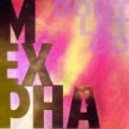 Mexpha - Don\'t Let Go ()