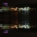 Sebastien Schuller - Nightlife