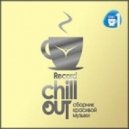 Dvickj - Earth Will Live In My Life